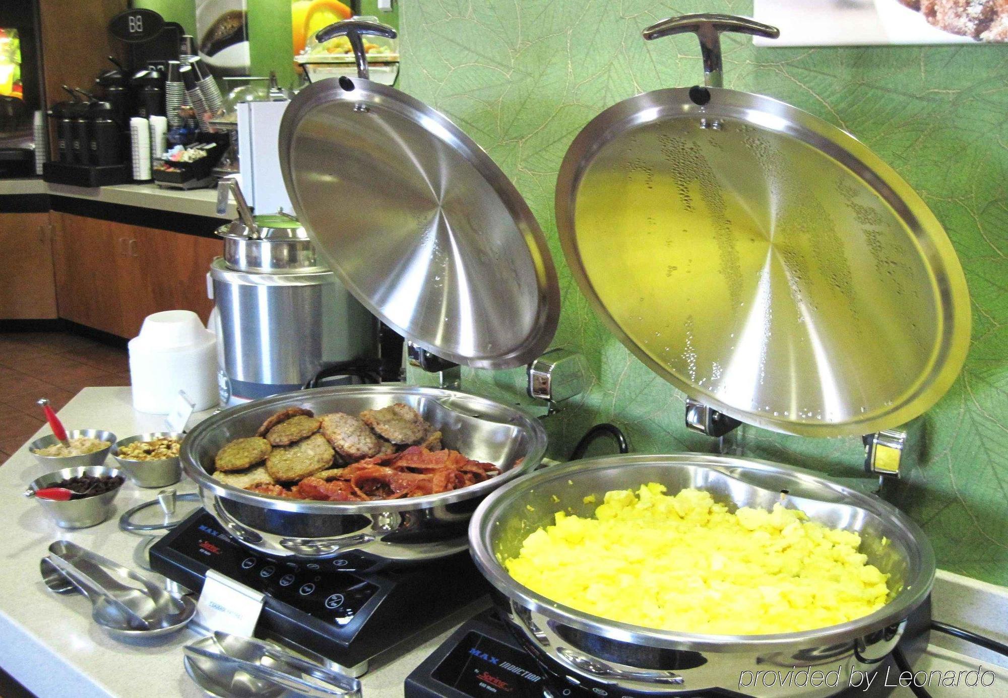 Fairfield Inn & Suites Savannah I-95 South Georgetown Ngoại thất bức ảnh